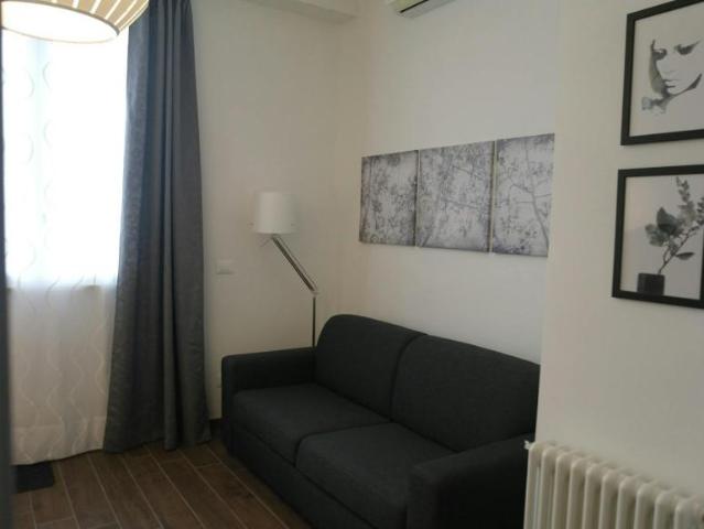 Appartamento 2 camere da letto, Rome Rome 00141 DS100725538