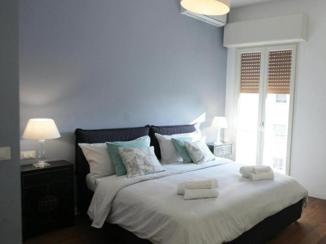 Appartamento 2 camere da letto, Rome Rome 00141 DS102399067