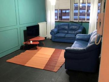 Appartamento 2 camere da letto, Rome Rome 00143 DS101847577