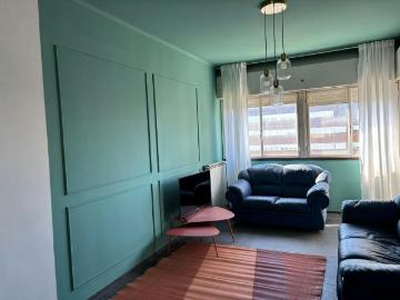 Appartamento 2 camere da letto, Rome Rome 00143 ES101847577