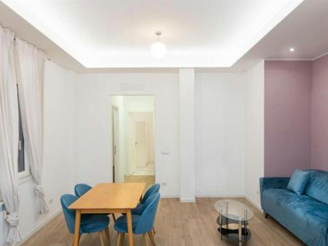 Appartamento 2 camere da letto, Rome Rome 00152 DLS77371905