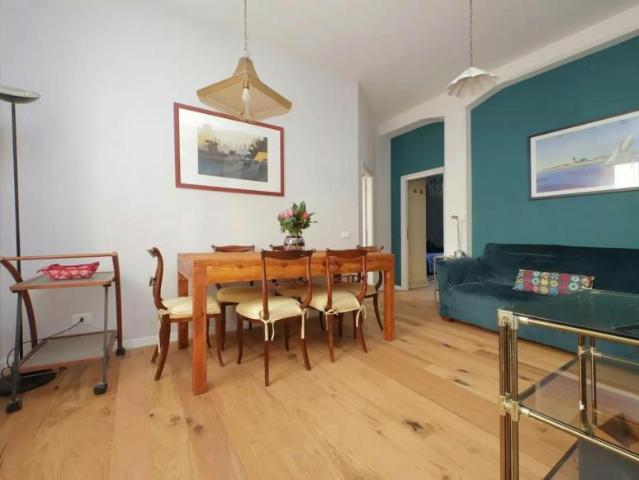 Appartamento 2 camere da letto, Rome Rome 00152 DS100716284