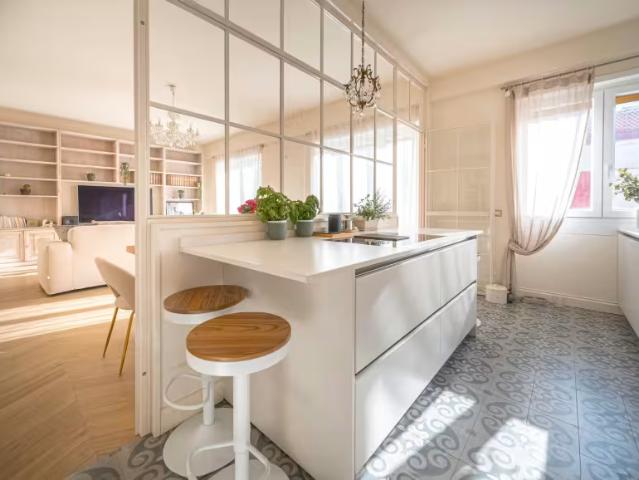 Appartamento 2 camere da letto, Rome Rome 00152 DS98539278