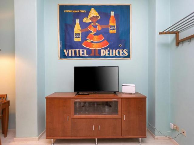 Appartamento 2 camere da letto, Rome Rome 00152 ES103614157