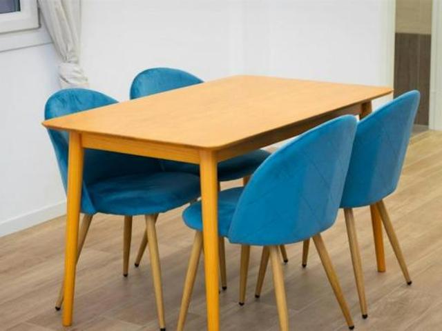 Appartamento 2 camere da letto, Rome Rome 00152 ES77371905