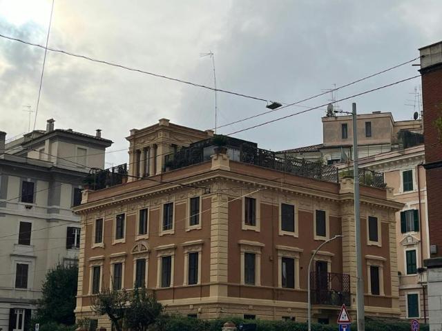 Appartamento 2 camere da letto, Rome Rome 00153 DLS100049202