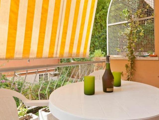 Appartamento 2 camere da letto, Rome Rome 00153 DLS105251528