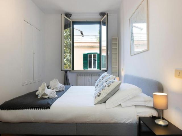 Appartamento 2 camere da letto, Rome Rome 00153 DS93158253