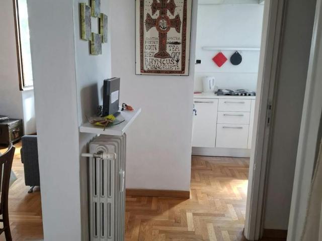 Appartamento 2 camere da letto, Rome Rome 00153 DS99085335