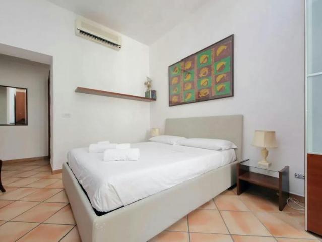 Appartamento 2 camere da letto, Rome Rome 00153 ES105861060