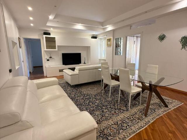 Appartamento 2 camere da letto, Rome Rome 00165 DS105345895