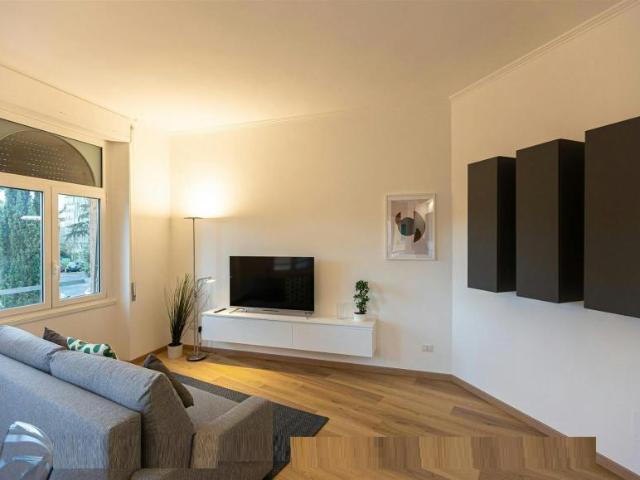 Appartamento 2 camere da letto, Rome Rome 00162 DS105544631