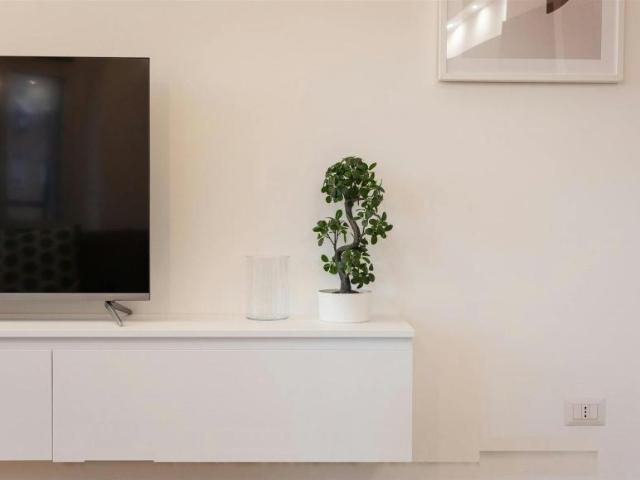 Appartamento 2 camere da letto, Rome Rome 00162 ES105544631