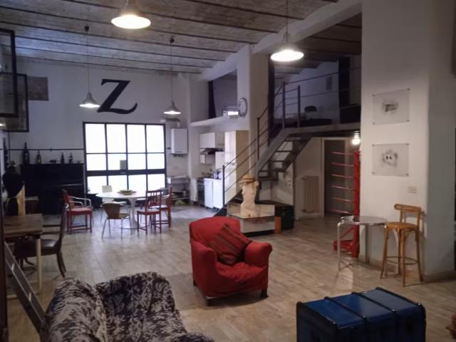 Appartamento 2 camere da letto, Rome Rome 00176 DLS95916628
