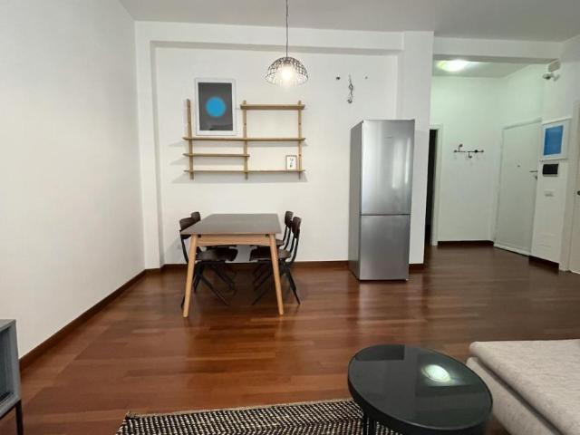 Appartamento 2 camere da letto, Rome Rome 00176 DS105625450