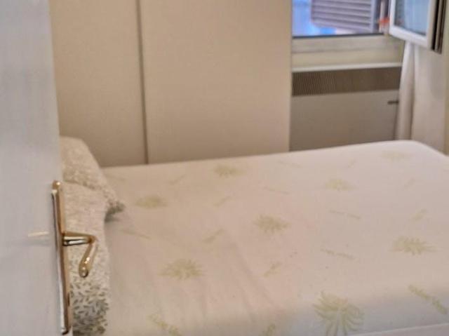 Appartamento 2 camere da letto, Rome Rome 00176 DS101097278