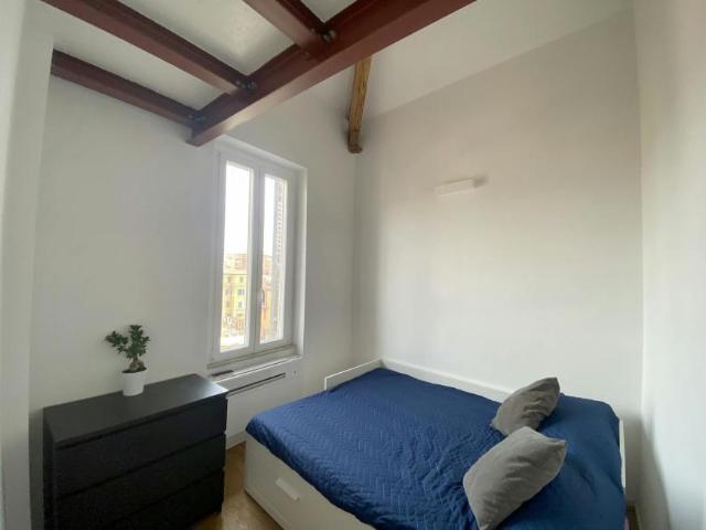 Appartamento 2 camere da letto, Rome Rome 00176 ES105282671