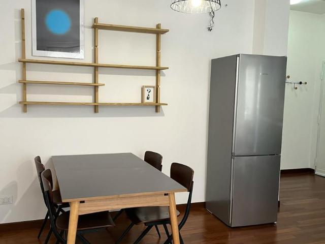 Appartamento 2 camere da letto, Rome Rome 00176 ES105625450