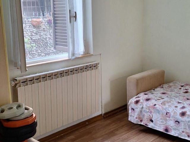 Appartamento 2 camere da letto, Rome Rome 00176 ES101097278