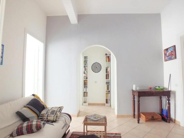 Appartamento 2 camere da letto, Rome Rome 00177 DS100727116