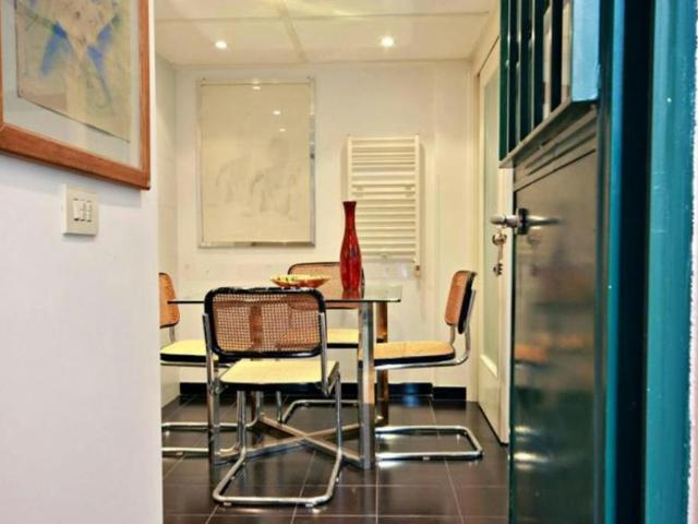 Appartamento 2 camere da letto, Rome Rome 00179 DS105762670