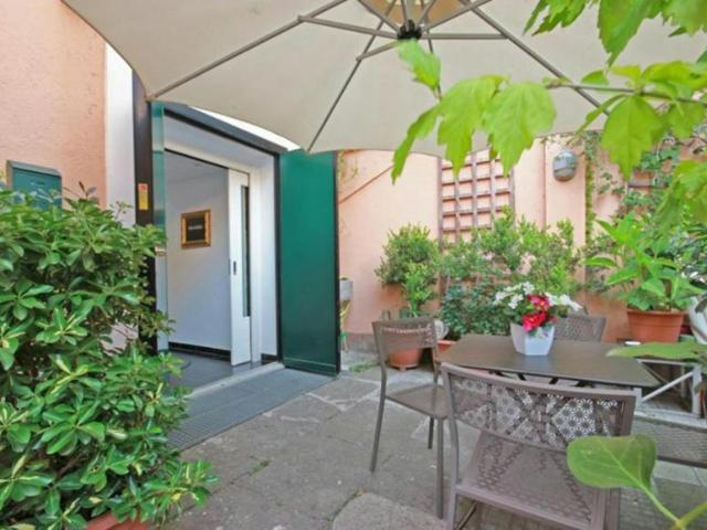 Appartamento 2 camere da letto, Rome Rome 00179 ES105762670