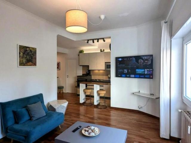 Appartamento 2 camere da letto, Rome Rome 00171 DS105507434