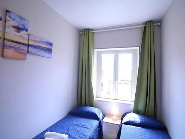 Appartamento 2 camere da letto, Rome Rome 00173 DLS87659141