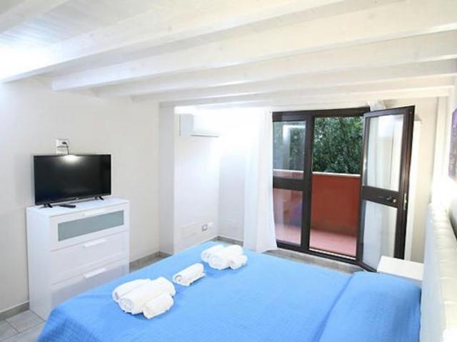 Appartamento 2 camere da letto, Rome Rome 00173 ELS87659147