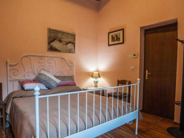 Appartamento 2 camere da letto, Rome Rome 00184 DS105567598