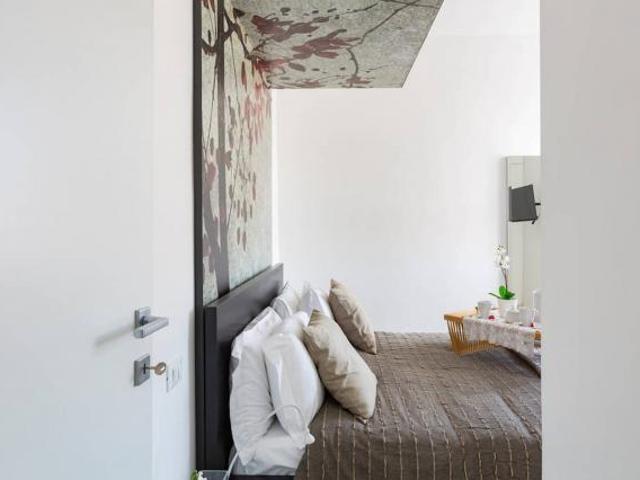 Appartamento 2 camere da letto, Rome Rome 00184 ES65798735
