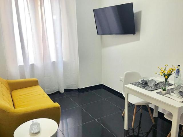 Appartamento 2 camere da letto, Rome Rome 00185 DLS100732228