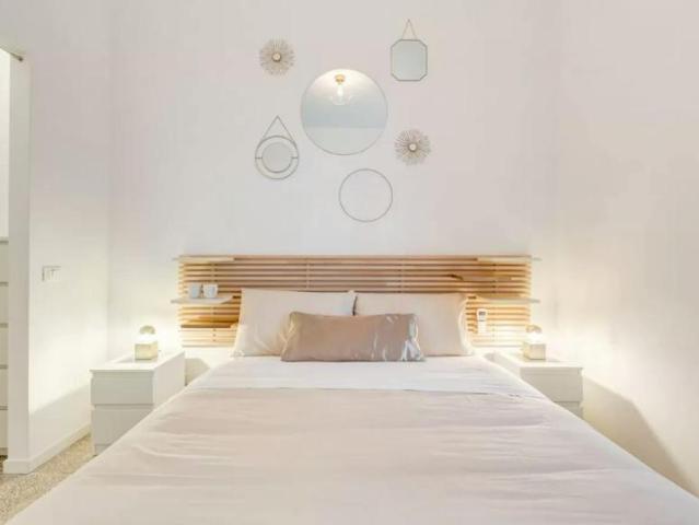 Appartamento 2 camere da letto, Rome Rome 00185 DS105507832