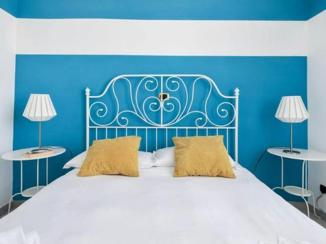 Appartamento 2 camere da letto, Rome Rome 00185 DS105625802