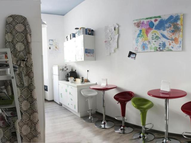 Appartamento 2 camere da letto, Rome Rome 00185 DS103152821