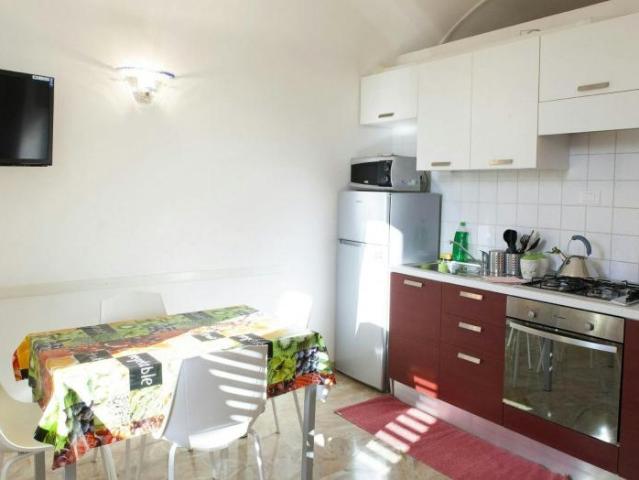 Appartamento 2 camere da letto, Rome Rome 00185 DS103358072