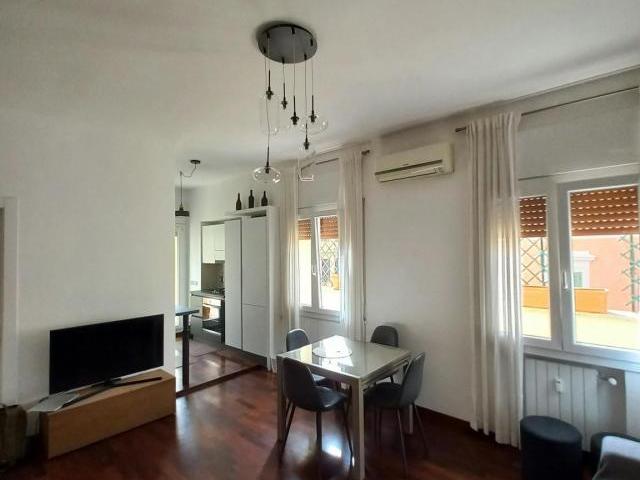Appartamento 2 camere da letto, Rome Rome 00185 ES84266055