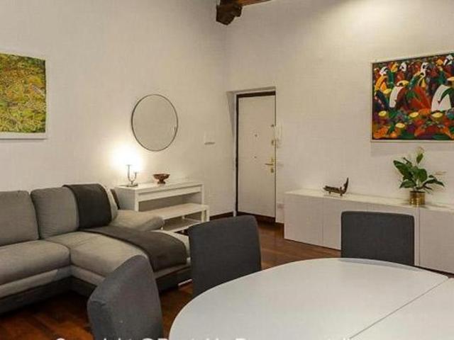 Appartamento 2 camere da letto, Rome Rome 00186 DS105645160