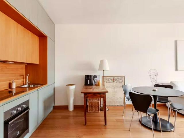 Appartamento 2 camere da letto, Rome Rome 00186 DS102848533