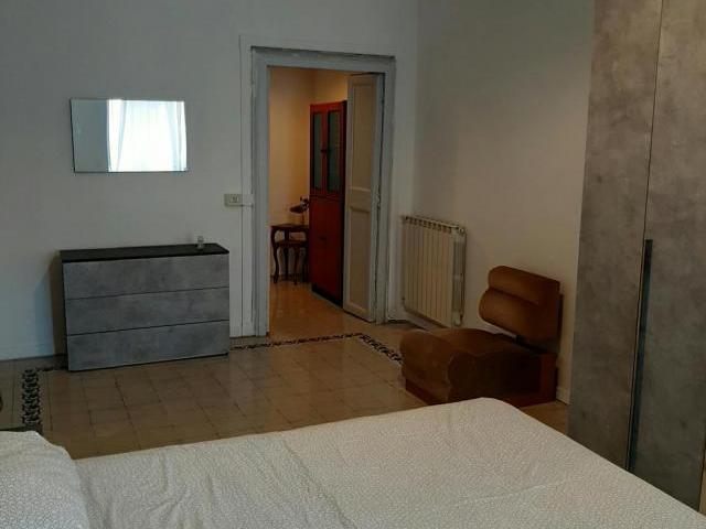 Appartamento 2 camere da letto, Rome Rome 00186 ES87473832