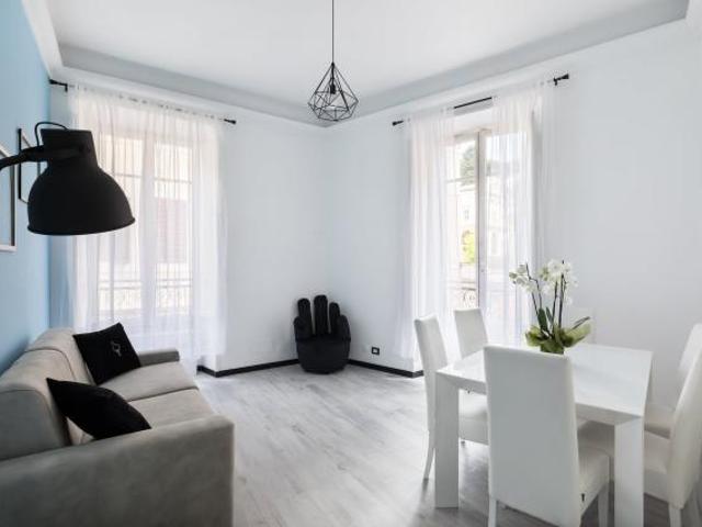 Appartamento 2 camere da letto, Rome Rome 00187 DLS65798696