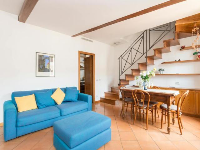 Appartamento 2 camere da letto, Rome Rome 00187 DS101306032