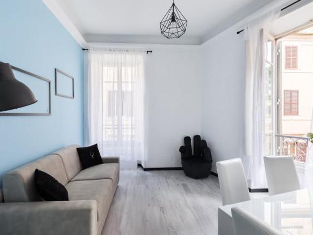 Appartamento 2 camere da letto, Rome Rome 00187 ELS65798696
