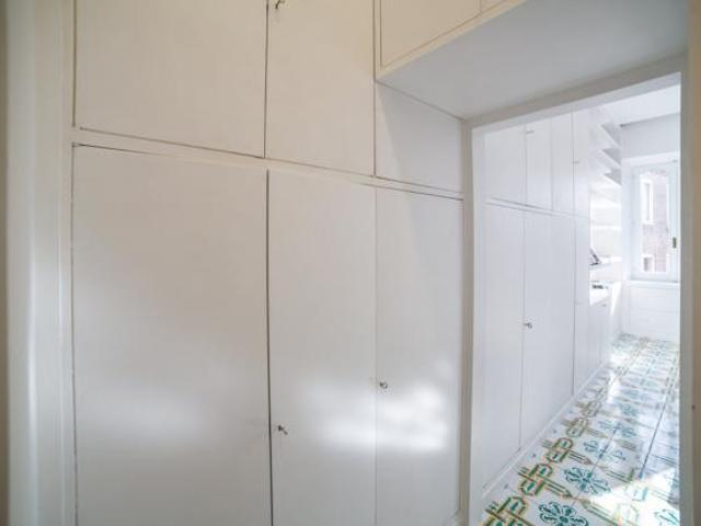 Appartamento 2 camere da letto, Rome Rome 00187 ES65790940