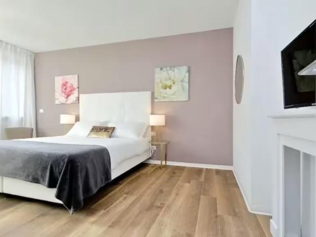 Appartamento 2 camere da letto, Rome Rome 00187 ES96209411