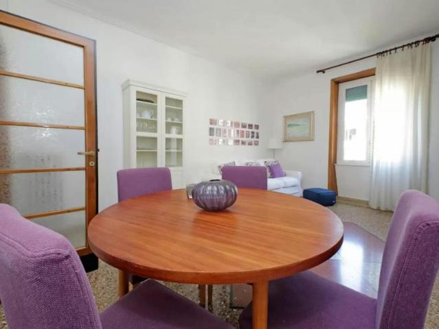 Appartamento 2 camere da letto, Rome Rome 00196 DS105582824