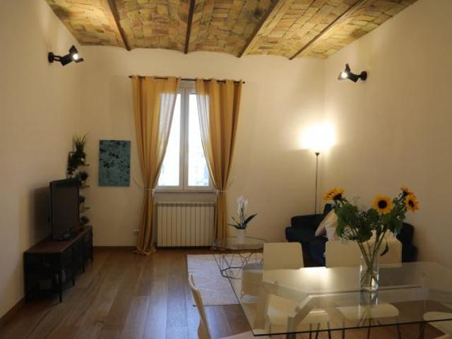 Appartamento 2 camere da letto, Rome Rome 00198 DS70430896