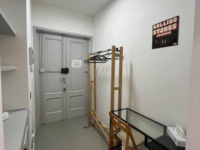 Appartamento 2 camere da letto, Rome Rome 00192 DS105468095