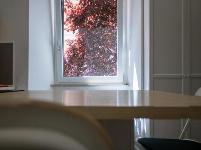 Appartamento 2 camere da letto, Rome Rome 00193 ES101448633