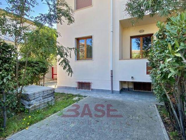 Appartamento 2 camere da letto, Rosignano Marittimo ToscanaTuscany 57016 ES102590869